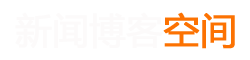 百信網