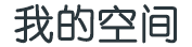 百信網