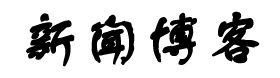 百信網