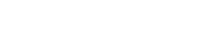 百信網