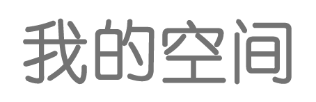 百信網
