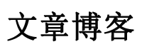 百信網
